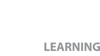 Sherpa Learning