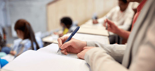 Introducing 5-Minute Drill