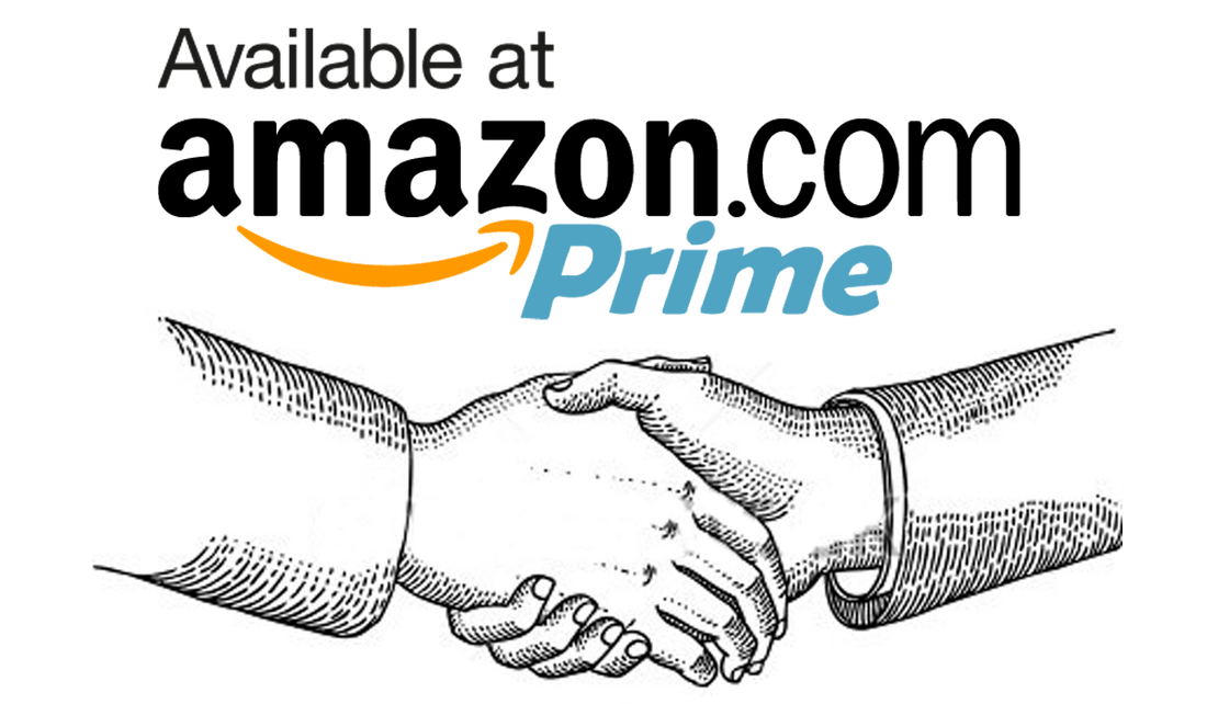 Sherpa Learning Partners with Amazon