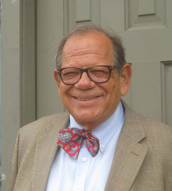 Martin Beller, Ph.D.