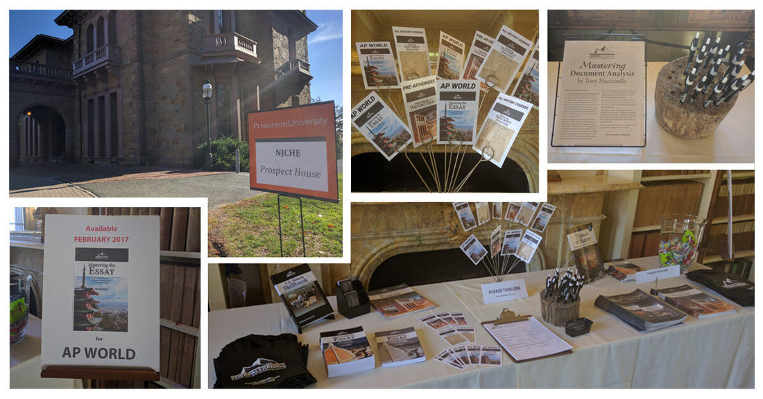 The 24th Annual Conference