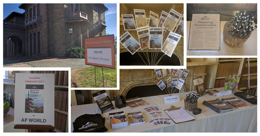 The 24th Annual Conference