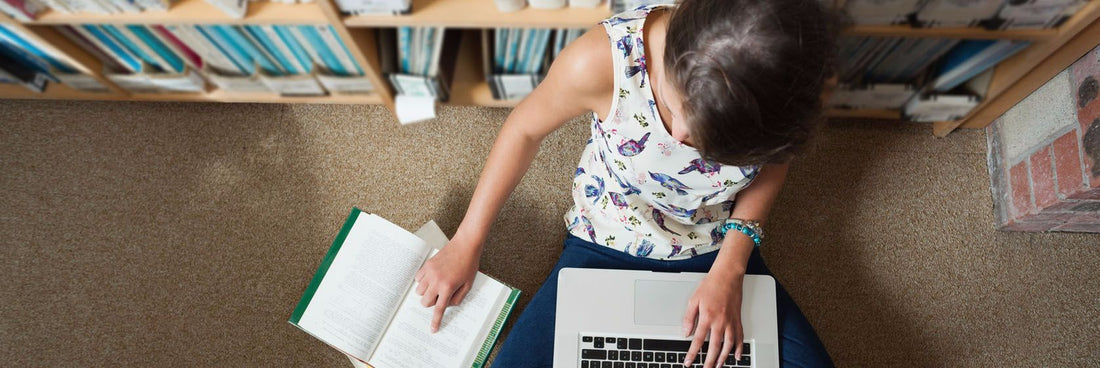 Ch-ch-ch-ch-changes! Addressing the New Multiple-Choice Format