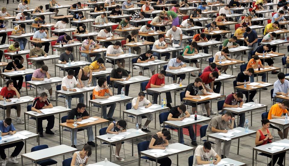 7 More Essential Tips for the AP Exam