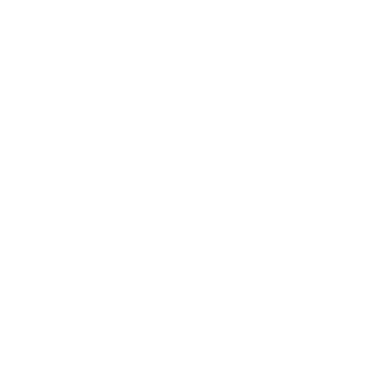 crosscurrents-title-graphic.png